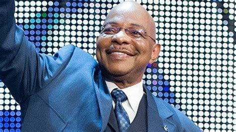 teddy long net worth|teddy long measurements.